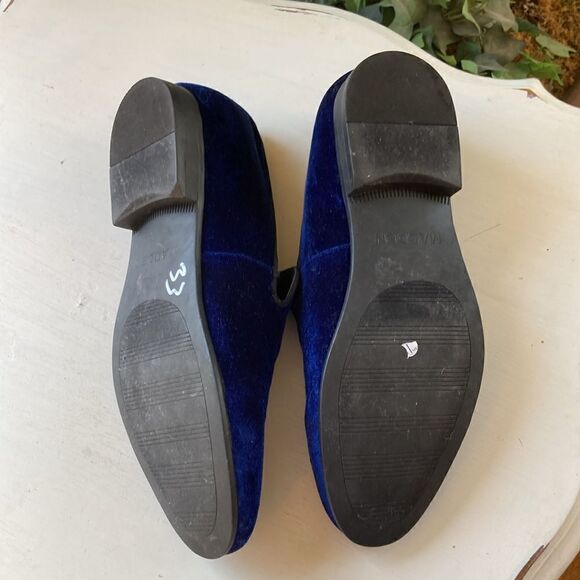 Loafers_&_Slip_Ons